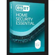 Eset Software Antivirus NOD 32 Home Security Essential Rinnovo 2 Utenti 1 Anno EHSE-R1-A2-BOX L (EX Internet Security) — rif. FERX.PCP18082 Eset Software Antivirus NOD 32 Home Security Essential Rinnovo 2 Utenti 1 Anno EHSE-R1-A2-BOX L (EX Internet Security) — rif. FERX.PCP18082