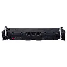 Canon Toner Compatibile T12BK 7.400 Pag Nero 5098C006 — rif. FERX.PCP18102 Canon Toner Compatibile T12BK 7.400 Pag Nero 5098C006 — rif. FERX.PCP18102