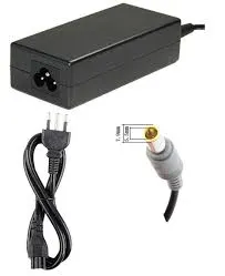 Tecno Alimentatore Compatibile Lenovo 90W 20V-4,5A TC-7043 — rif. FERX.PCP18181 Tecno Alimentatore Compatibile Lenovo 90W 20V-4,5A TC-7043 — rif. FERX.PCP18181
