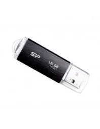Silicon Power Pendrive 16GB USB 3.2 SP016GBUF3B02V1K — rif. FERX.PCP18396