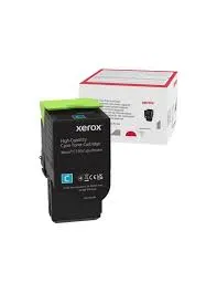 Xerox Toner Originale C310/C315 2.000 Pag Ciano 006R04357 — rif. FERX.PCP18434
