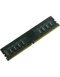 PNY RAM DDR4 16GB 3200MHZ PC4-25600 MD16GSD43200-SI — rif. FERX.PCP18486 PNY RAM DDR4 16GB 3200MHZ PC4-25600 MD16GSD43200-SI — rif. FERX.PCP18486