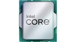 Intel CPU 6-CORE I3-14100 4,7GHZ 12MB Cache Versione Tray Socket 1700 CM8071504553828 — rif. FERX.PCP18673 Intel CPU 6-CORE I3-14100 4,7GHZ 12MB Cache Versione Tray Socket 1700 CM8071504553828 — rif. FERX.PCP18673
