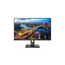Atlantis Monitor LED VA 21,5" Full HD 5MS VGA/HDMI A05-HE22VF-VHM — rif. FERX.PCP18681