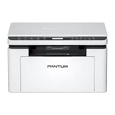 Pantum Multifunzione Laser B/N BM2300W WIFI 3011212005 — rif. FERX.PCP18863