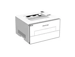 Pantum Stampante Laser B/N BP4200DW Duplex WIFI 3011231005 — rif. FERX.PCP18865 Pantum Stampante Laser B/N BP4200DW Duplex WIFI 3011231005 — rif. FERX.PCP18865