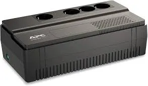 APC Easy-UPS BV 650VA con AVR 375W BV650I-GR — rif. FERX.PCP18910