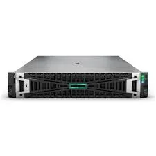 HP Server Rack DL380 GEN11 Xeon GOLD-6426Y/32GB/NOHDD/NO.OS P60637-421 — rif. FERX.PCP18928