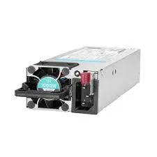 HP Alimentatore 1000W Server 80 Plus Titanium P03178-B21 — rif. FERX.PCP18929