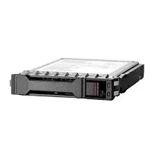 HP Solid State Drive HPE 3,84TB SATA RI SFF P40500-B21 — rif. FERX.PCP18930