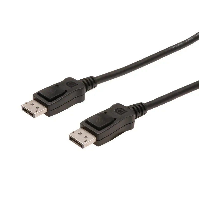 Ewent Cavo Displayport DP - DP 8K 8,0 mt V 1.4 EC1406 — rif. FERX.PCP19056
