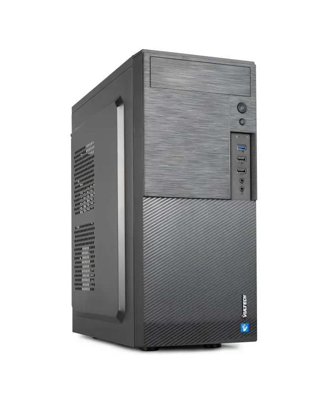 Personal Computer Intel I5-10400F/ASUS Prime H510M-K/DVD-R-RW/16GB/1TB NVME/Nvidia GT730 2GB/W11 Pro — rif. FERX.PCP19100 Personal Computer Intel I5-10400F/ASUS Prime H510M-K/DVD-R-RW/16GB/1TB NVME/Nvidia GT730 2GB/W11 Pro — rif. FERX.PCP19100