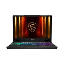 MSI Notebook Cyborg 15 B2RWEKG-244XIT I7-240H/16GB/1TBSSD/RTX5050-8GBDDR7/15,6"/NO O.S. — rif. FERX.PCP19133