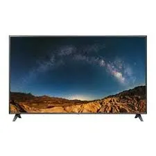 LG TV LED 55" 4K Smart TV DVB-C/S2/T2 55UR781C0LK — rif. FERX.PCP19138 LG TV LED 55" 4K Smart TV DVB-C/S2/T2 55UR781C0LK — rif. FERX.PCP19138