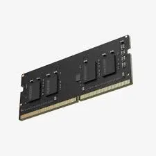 Hikvision RAM SO-DDR3 8GB 1600MHZ HSC308S16Z18G — rif. FERX.PCP19266 Hikvision RAM SO-DDR3 8GB 1600MHZ HSC308S16Z18G — rif. FERX.PCP19266