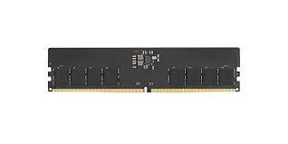 Goodram RAM Dimm DDR5 32GB 5600MHZ PC5-44800 GR5600D564L46/32G — rif. FERX.PCP19309 Goodram RAM Dimm DDR5 32GB 5600MHZ PC5-44800 GR5600D564L46/32G — rif. FERX.PCP19309