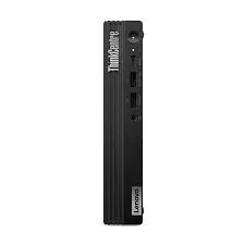 Lenovo PC Desktop Thinkcentre NEO 50q GEN 4 12LN007UIX I3-1215U/8GB/512GBSSD/FREEDOS — rif. FERX.PCP19342