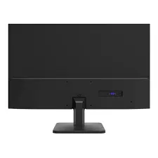 Hikvision Monitor IPS LED 27" Full HD 5MS 100HZ HDMI/VGA DS-D5027F2-1P2 — rif. FERX.PCP19356 Hikvision Monitor IPS LED 27" Full HD 5MS 100HZ HDMI/VGA DS-D5027F2-1P2 — rif. FERX.PCP19356
