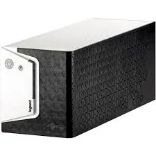 Legrand UPS Keor SP 800VA/480W Line-Interactive 4 IEC + Shuko/IT LG-310184 — rif. FERX.PCP19364 Legrand UPS Keor SP 800VA/480W Line-Interactive 4 IEC + Shuko/IT LG-310184 — rif. FERX.PCP19364