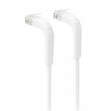Ewent Cavo di Rete Slim e Piegevole U/UTP 0,2MT CAT 6A Color Bianco IM1300 — rif. FERX.PCP19535 Ewent Cavo di Rete Slim e Piegevole U/UTP 0,2MT CAT 6A Color Bianco IM1300 — rif. FERX.PCP19535