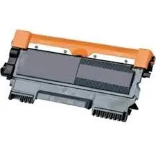 Brother Toner Compatibile TN-2220XL 5.200 Pag Nero — rif. FERX.PCP19573 Brother Toner Compatibile TN-2220XL 5.200 Pag Nero — rif. FERX.PCP19573