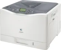 Canon Stampante Laser Colori I-Sensys LBP7750CDN Duplex 2713B003 — rif. FERX.PCP19753
