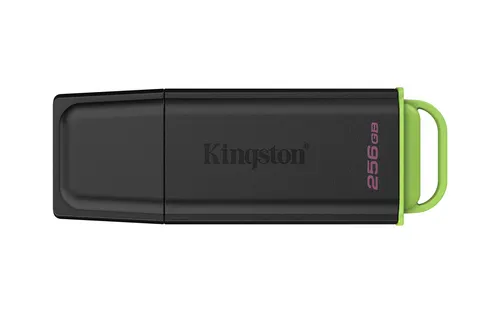 Kingston Pendrive Datatraveler Exodia 256GB USB 3.2 DTXG2/256GB — rif. FERX.PCP19793