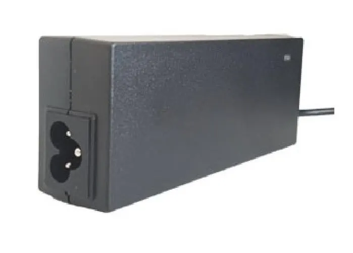 Tecnonew Alimentatore Compatibile per Acer 19V 4,74A 5.5X1.7MM TN-9002-90W — rif. FERX.PCP19798