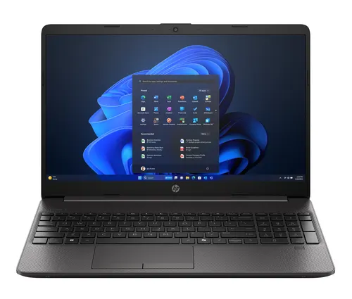HP Notebook G9 250R DF7Z3ET Core 7-150U/16GB/256GBSSD/15.6"/FREEDOS con Estensione di Garanzia 36 Mesi Pick-UP AND Return Service — rif. FERX.PCP19909