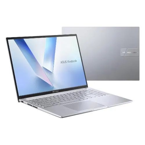 Asus Vivobook 16 F1605VA-MB181W Core 9-270H/24GB/1TBSSD/W11HOME — rif. FERX.PCP19969 Asus Vivobook 16 F1605VA-MB181W Core 9-270H/24GB/1TBSSD/W11HOME — rif. FERX.PCP19969