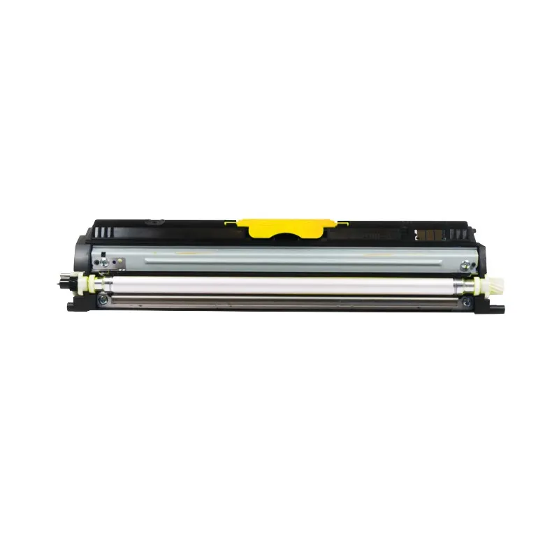 Epson Toner Compatibile CX16 2.700 Pag Giallo S050554 — rif. FERX.PCP3126