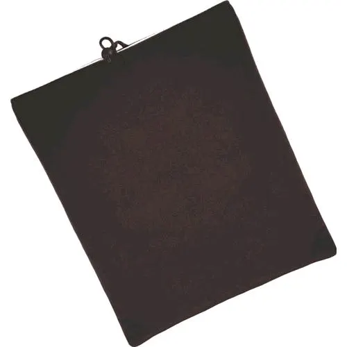 Keyteck Custodia Nera Shockolor per iPad e Netbook 10'' I-024BK — rif. FERX.PCP3194 Keyteck Custodia Nera Shockolor per iPad e Netbook 10'' I-024BK — rif. FERX.PCP3194