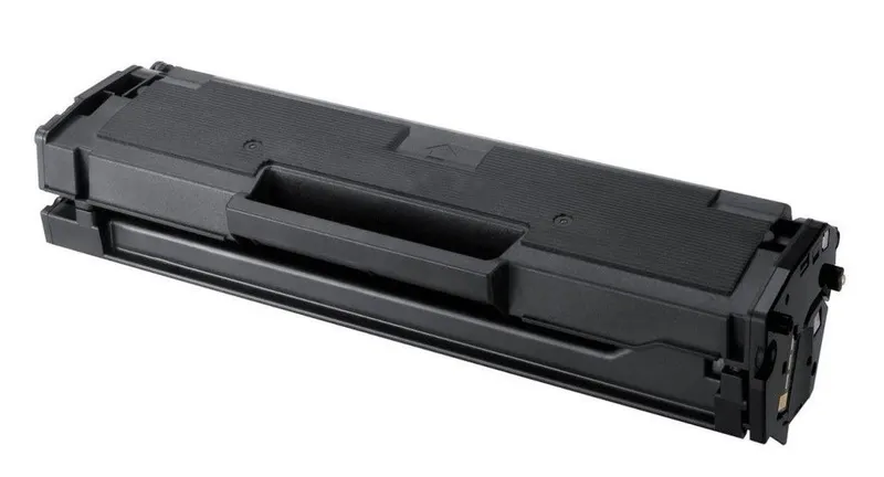 Samsung Toner Compatibile MLT-D101S 1.500 Pag Nero — rif. FERX.PCP3799