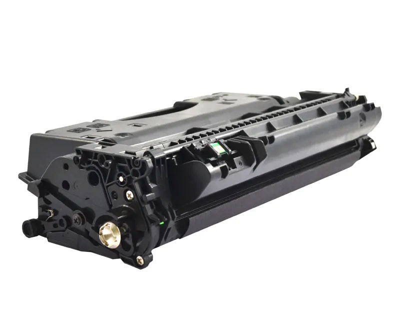 Canon Toner Compatibile 720 5.000 Pag Nero 2617B002 — rif. FERX.PCP3842 Canon Toner Compatibile 720 5.000 Pag Nero 2617B002 — rif. FERX.PCP3842