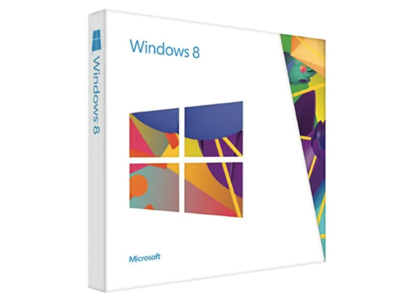 Microsoft Windows 8.1 Professional 64BIT DSP 1PK Italiano OEM — rif. FERX.PCP4065 Microsoft Windows 8.1 Professional 64BIT DSP 1PK Italiano OEM — rif. FERX.PCP4065