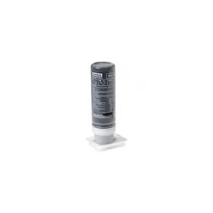 Konica Minolta Toner Compatibile 6.000 Pag Nero K154 — rif. FERX.PCP4975