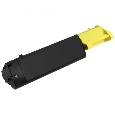 Epson Toner Compatibile C1100 4.000 Pag Giallo S050187 — rif. FERX.PCP5152