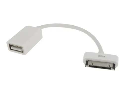 MEDIAKING CAVO ADATTATORE OTG USB FEMMINA PER SAMSUNG GALAXY TAB 2 TABLET MKCAB062-A — rif. FERX.PCP5272 MEDIAKING CAVO ADATTATORE OTG USB FEMMINA PER SAMSUNG GALAXY TAB 2 TABLET MKCAB062-A — rif. FERX.PCP5272