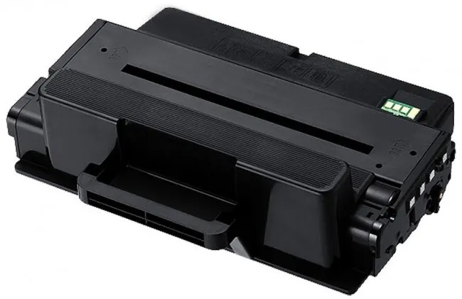 Samsung Toner Compatibile MLT-D205L 5.000 Pag — rif. FERX.PCP5319