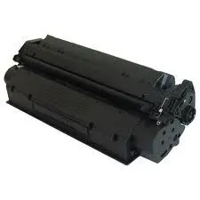 HP/Canon Toner Compatibile 2.500 Pag Nero C7115A EP-25 — rif. FERX.PCP5826