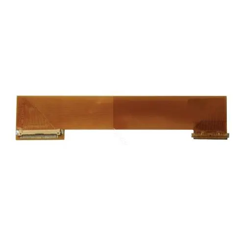 Cavo Flat Adattatore per Pannelli Display a LED 17,3" C173 — rif. FERX.PCP6065