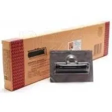 Easy Roll Compatibile Olivetti per Olivetti Logos 332/352/452/552/584/U 500/514/SUMMA 181/184 Nero 80624 — rif. FERX.PCP6160 Easy Roll Compatibile Olivetti per Olivetti Logos 332/352/452/552/584/U 500/514/SUMMA 181/184 Nero 80624 — rif. FERX.PCP6160