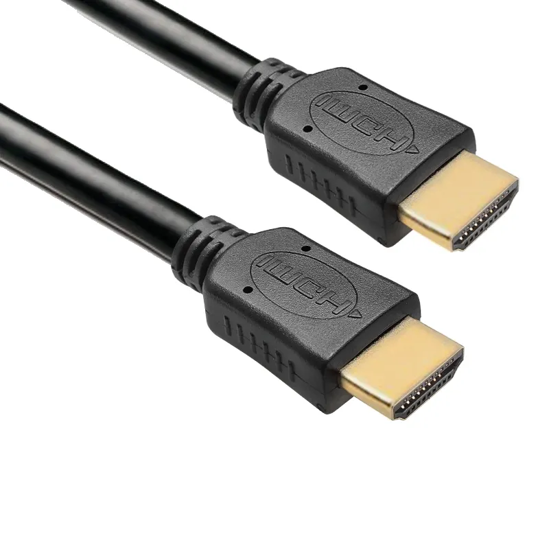 Vultech Cavo HDMI to HDMI 5 MT V. 1,4 AA14305A — rif. FERX.PCP7106