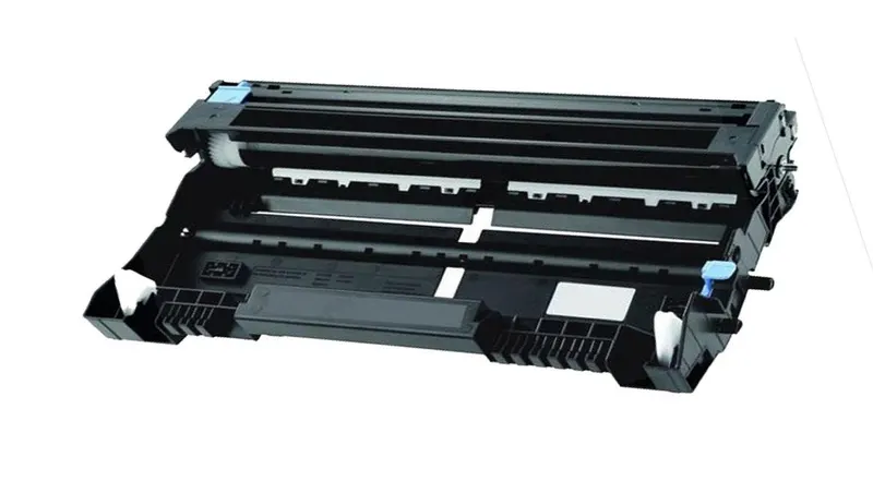 Brother Drum Compatibile DR-2300 12.000 Pag Nero — rif. FERX.PCP7207 Brother Drum Compatibile DR-2300 12.000 Pag Nero — rif. FERX.PCP7207