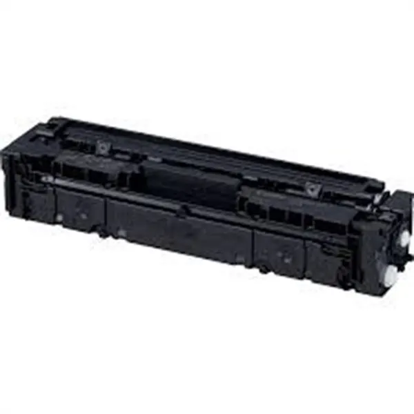 Canon Toner Compatibile 045HM 2.200 Pag Magenta 1244C002 — rif. FERX.PCP9631 Canon Toner Compatibile 045HM 2.200 Pag Magenta 1244C002 — rif. FERX.PCP9631