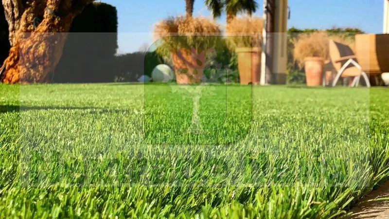 Prato Sintetico Artificiale 1x2mt =2mq spessore 20mm fondo drenante Manto erboso/Tappeto erba finta 4 sfumature realistico — Prati sintetici — rif. FERX.ERBSIN.2 — foto 5 Prato Sintetico Artificiale 1x2mt =2mq spessore 20mm fondo drenante Manto erboso/Tappeto erba finta 4 sfumature realistico — Prati sintetici — rif. FERX.ERBSIN.2 — foto 5
