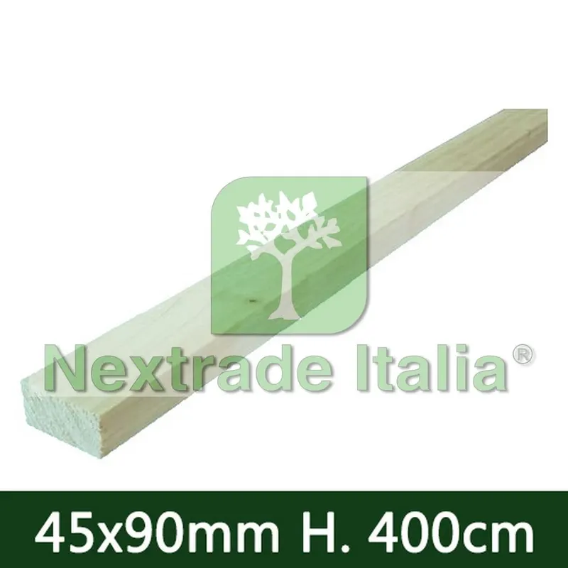 10PZ Tavole in legno PIALLATE liscie per giardini morali e RECINZIONI e pergolati PERGOLE gazebi TRATTATI 45X90 MM H 400 CM — Reti e recinzioni — rif. FERX.PALI.2.3 10PZ Tavole in legno PIALLATE liscie per giardini morali e RECINZIONI e pergolati PERGOLE gazebi TRATTATI 45X90 MM H 400 CM — Reti e recinzioni — rif. FERX.PALI.2.3