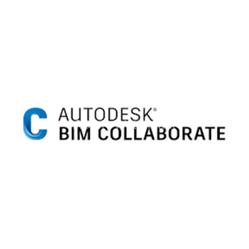AUTODESK BIM Collaborate (versione commerciale) - 1 ANNO - 1 PC windows/mac — Software e licenze — rif. audbim AUTODESK BIM Collaborate (versione commerciale) - 1 ANNO - 1 PC windows/mac — Software e licenze — rif. audbim