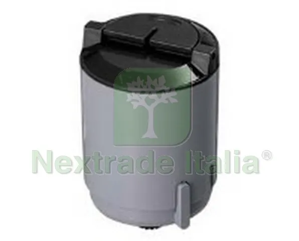 TONER Compatibile con XEROX Phaser 6110 6110MFP 106R01274 — Toner e cartucce — rif. TONC.285 TONER Compatibile con XEROX Phaser 6110 6110MFP 106R01274 — Toner e cartucce — rif. TONC.285
