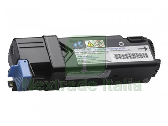 TONER Compatibile con XEROX Phaser 6140 6140DN 6140N 6140VDN 6140VN 106R014 nx1 — rif. TONC.593.STOCK TONER Compatibile con XEROX Phaser 6140 6140DN 6140N 6140VDN 6140VN 106R014 nx1 — rif. TONC.593.STOCK